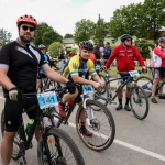 Velobrauciens 2023 136